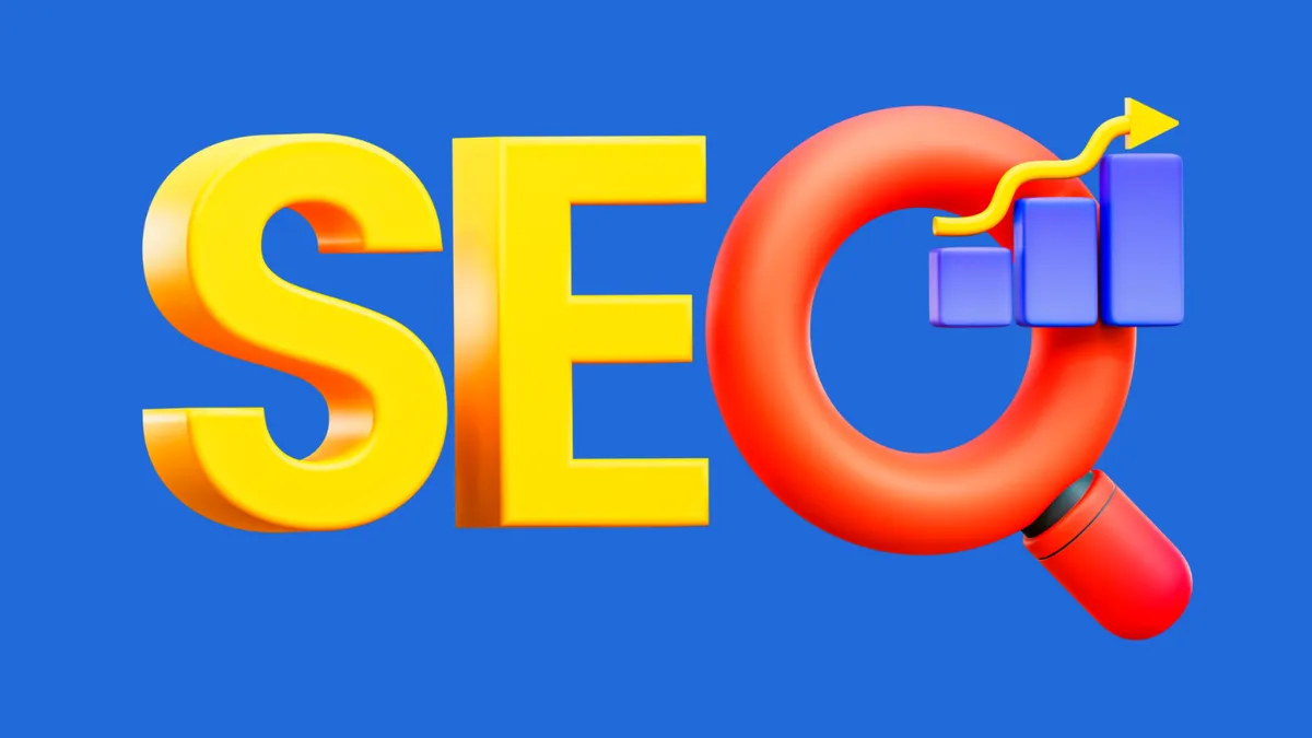 Как написать SEO текст, статью, описание с помощью нейросетей - генераторов текста: правила и советы